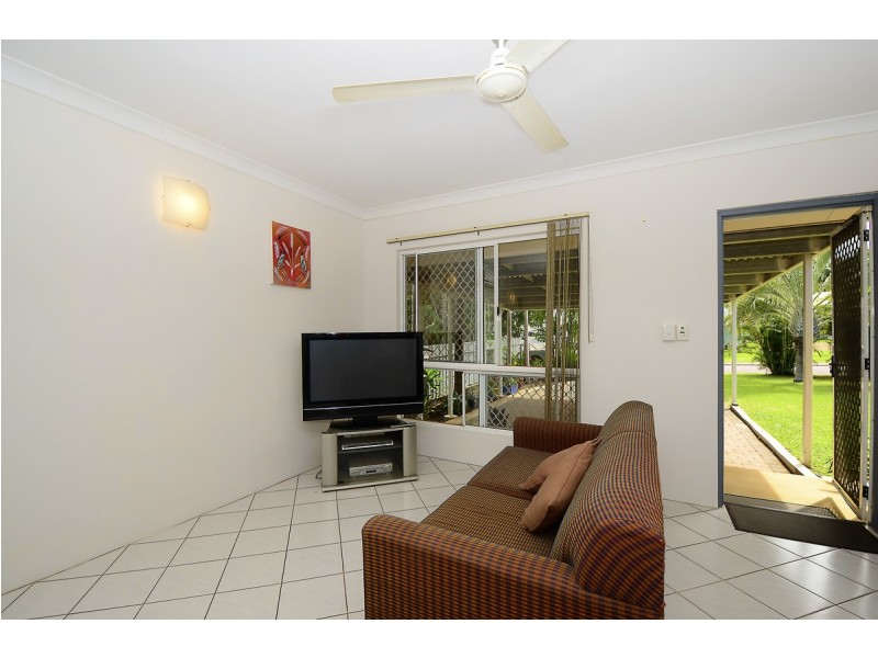 2/17 Lowe Court, Driver NT 0830