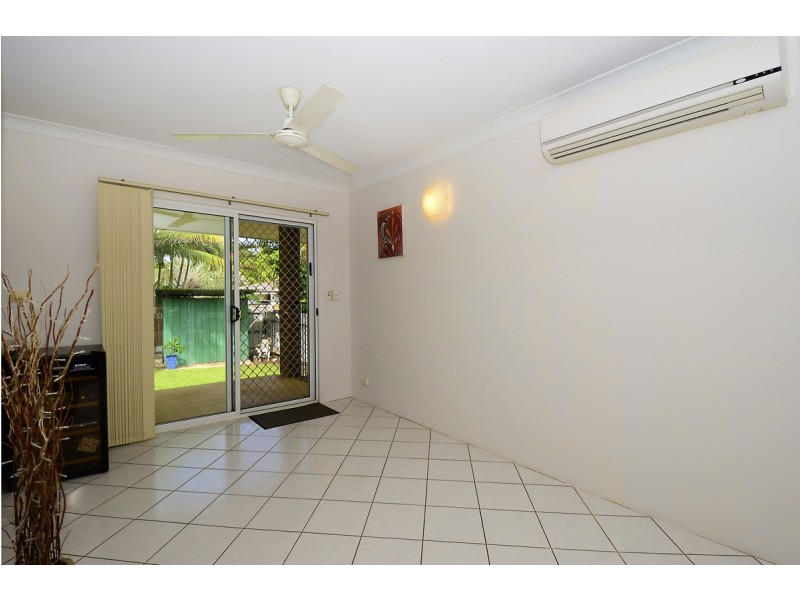 2/17 Lowe Court, Driver NT 0830