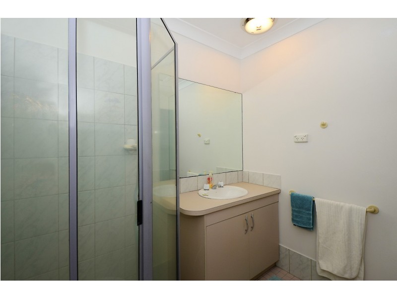 2/17 Lowe Court, Driver NT 0830