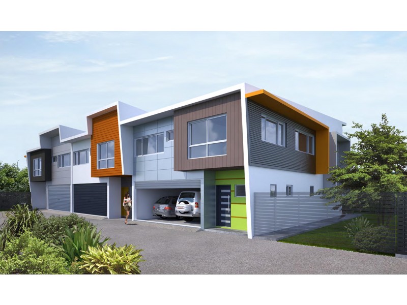 1-3/8 Angel Crescent, Johnston NT 0832