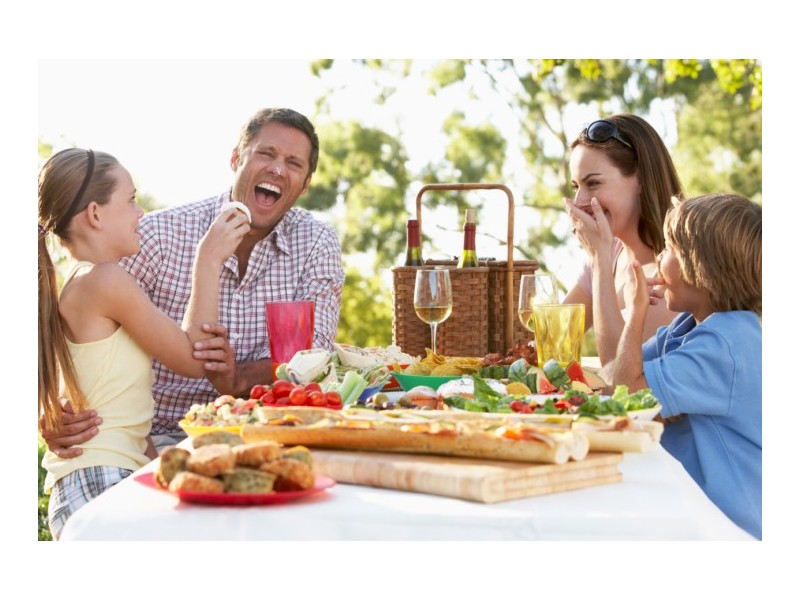 1-3/8 Angel Crescent, Johnston NT 0832