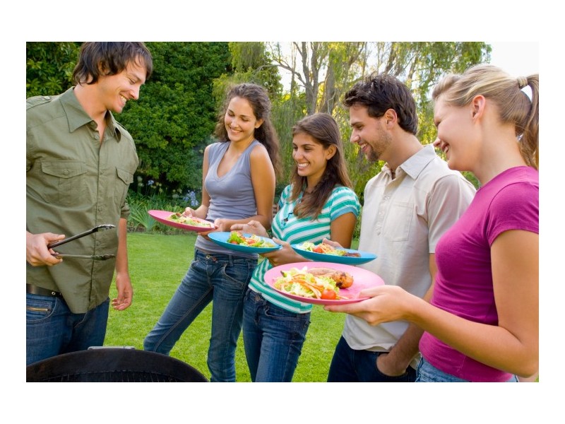 1-3/8 Angel Crescent, Johnston NT 0832