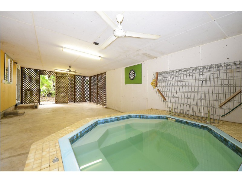 7 Longwood Avenue, Leanyer NT 0812