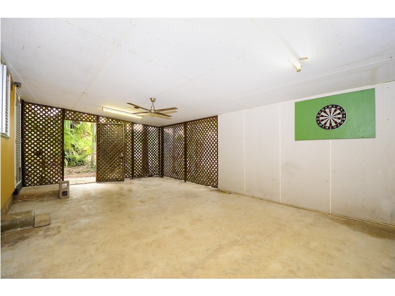 7 Longwood Avenue, Leanyer NT 0812