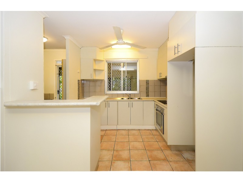 7 Longwood Avenue, Leanyer NT 0812