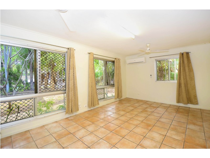 7 Longwood Avenue, Leanyer NT 0812