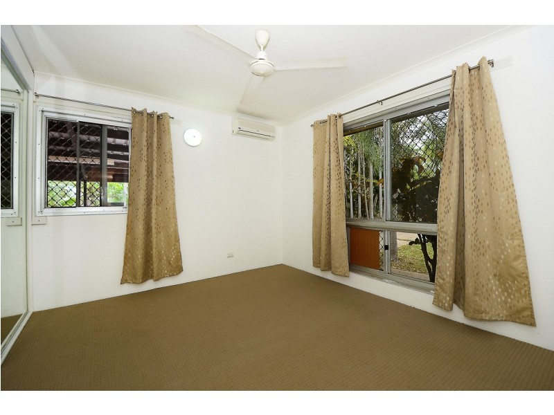 7 Longwood Avenue, Leanyer NT 0812