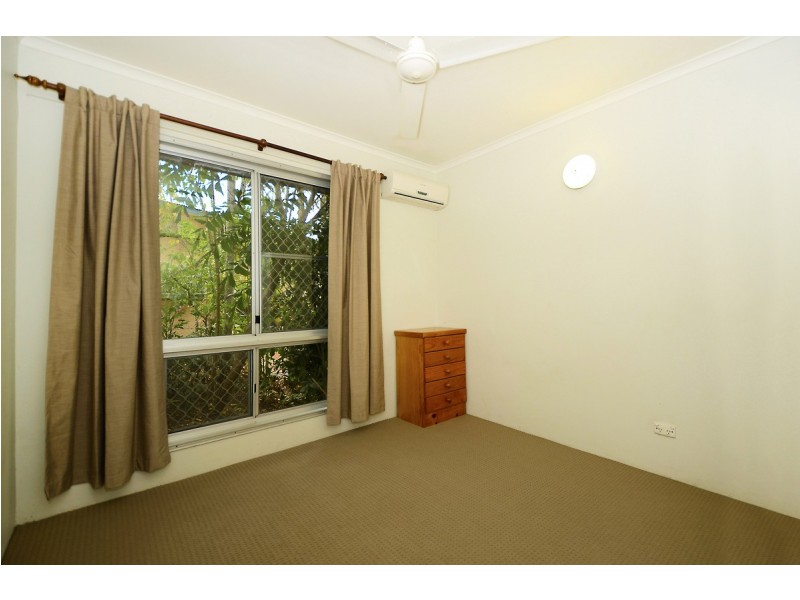 7 Longwood Avenue, Leanyer NT 0812