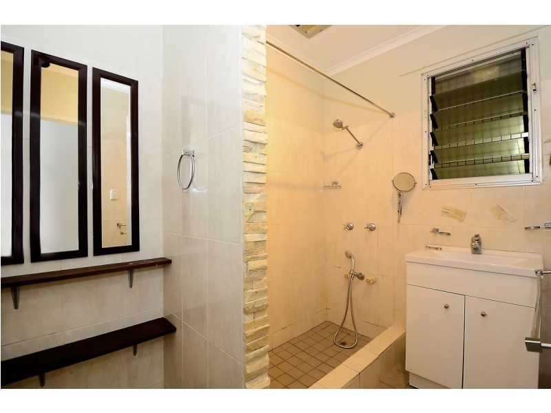 7 Longwood Avenue, Leanyer NT 0812