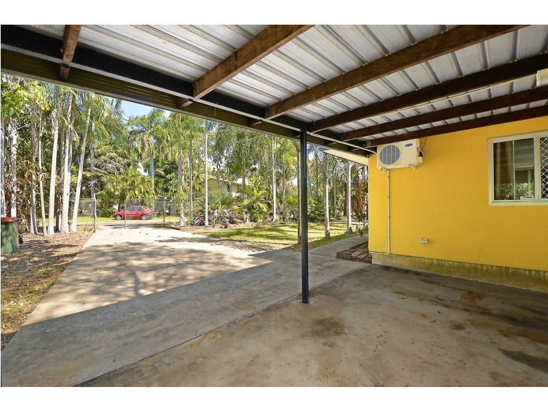 7 Longwood Avenue, Leanyer NT 0812