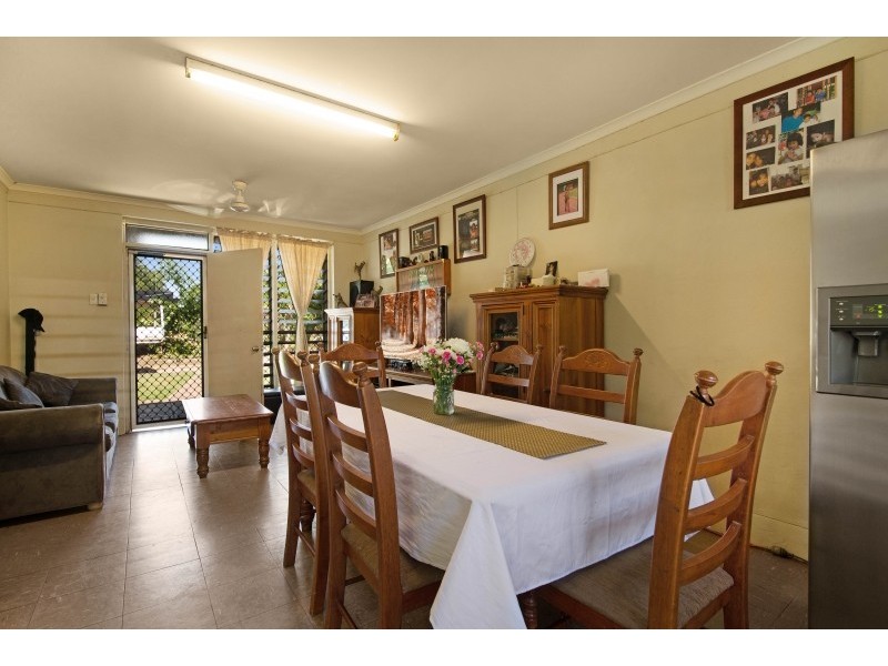 70 Jingili Terrace, Jingili NT 0810
