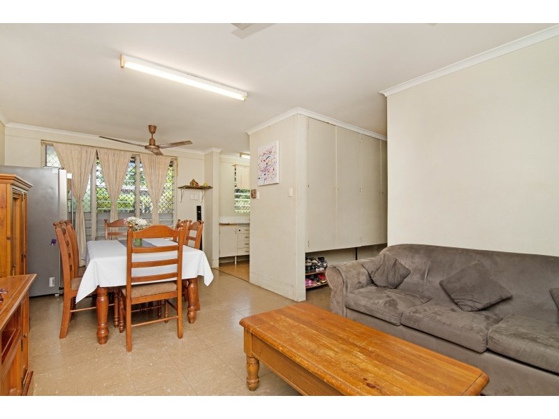 70 Jingili Terrace, Jingili NT 0810