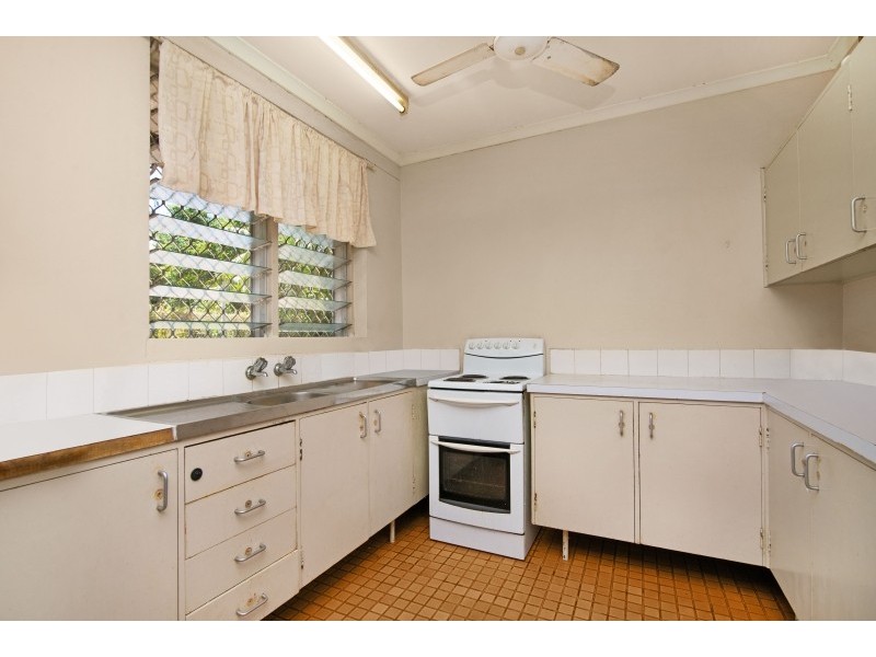 70 Jingili Terrace, Jingili NT 0810