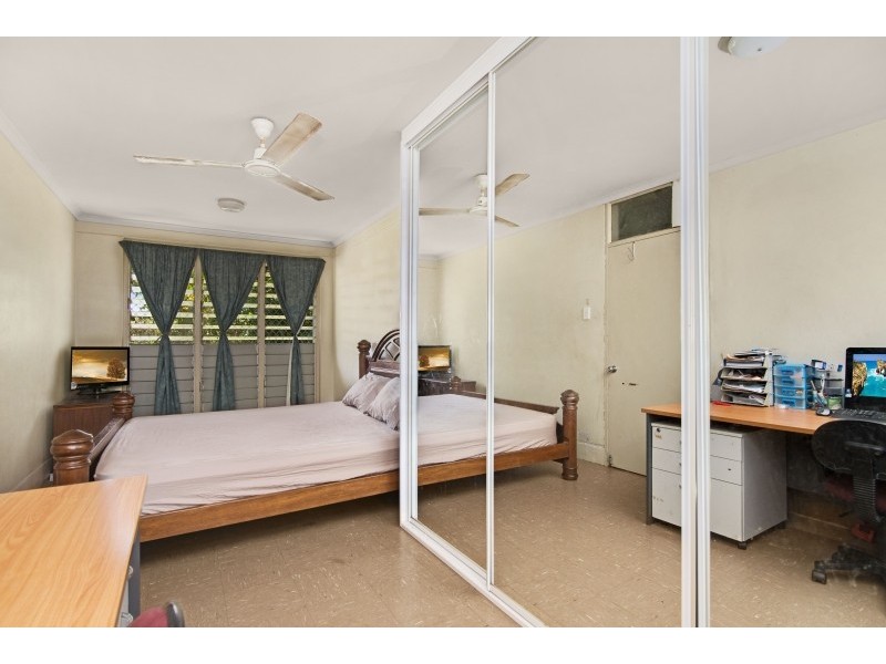 70 Jingili Terrace, Jingili NT 0810