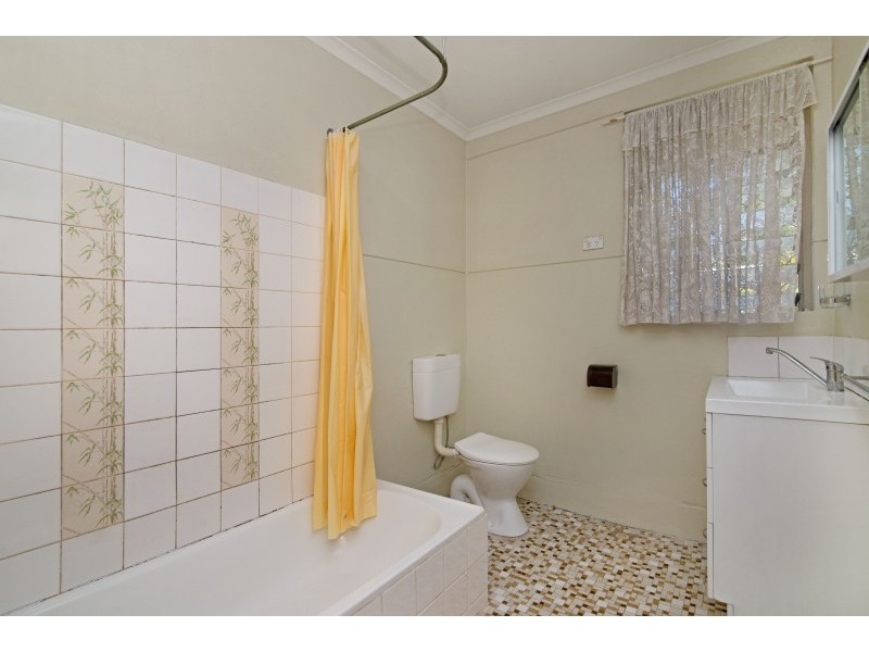 70 Jingili Terrace, Jingili NT 0810