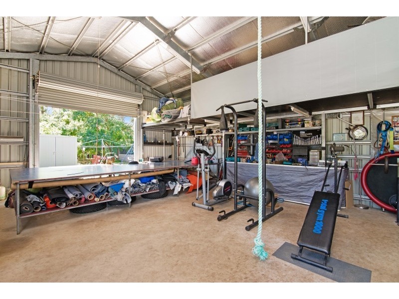 70 Jingili Terrace, Jingili NT 0810