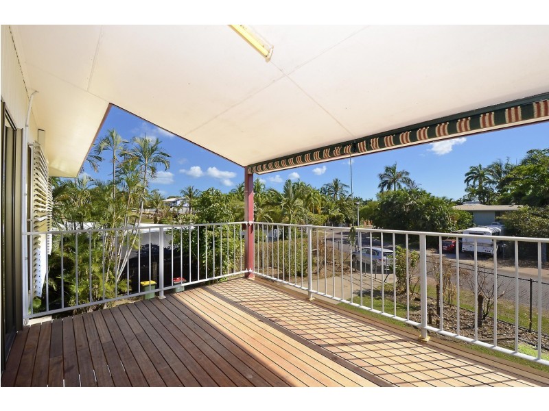 17 Mahogany Crescent, Karama NT 0812