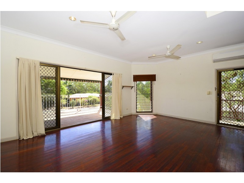 17 Mahogany Crescent, Karama NT 0812