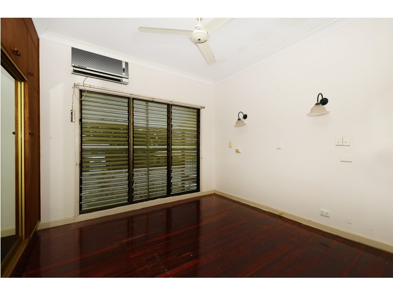 17 Mahogany Crescent, Karama NT 0812