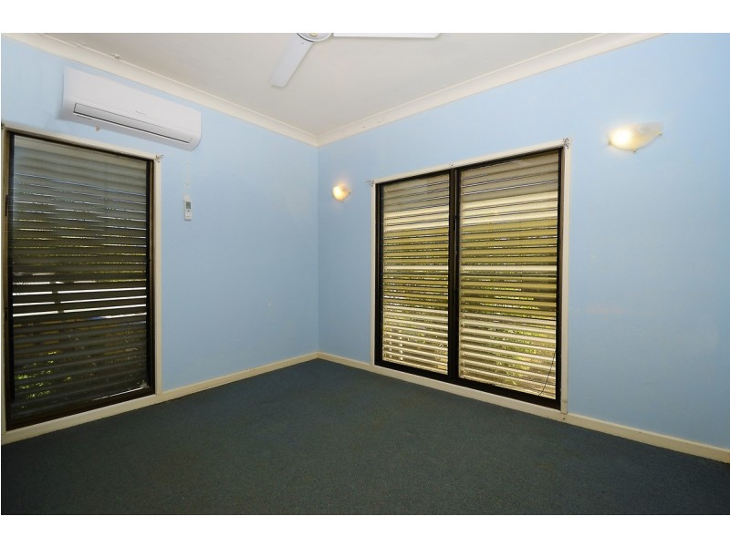 17 Mahogany Crescent, Karama NT 0812