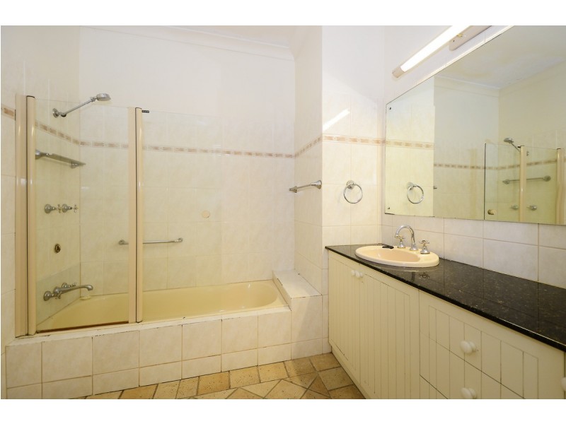 17 Mahogany Crescent, Karama NT 0812