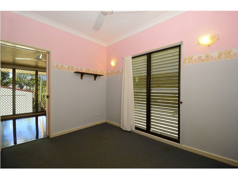 17 Mahogany Crescent, Karama NT 0812