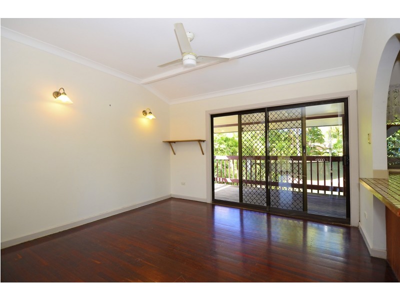 17 Mahogany Crescent, Karama NT 0812