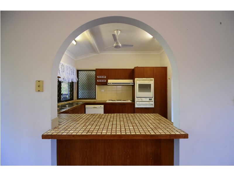 17 Mahogany Crescent, Karama NT 0812