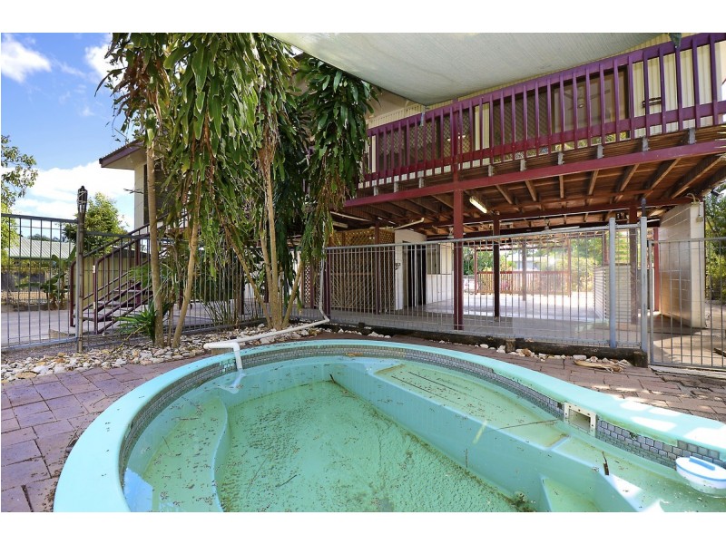 17 Mahogany Crescent, Karama NT 0812