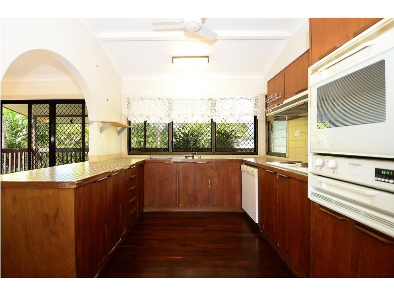 17 Mahogany Crescent, Karama NT 0812