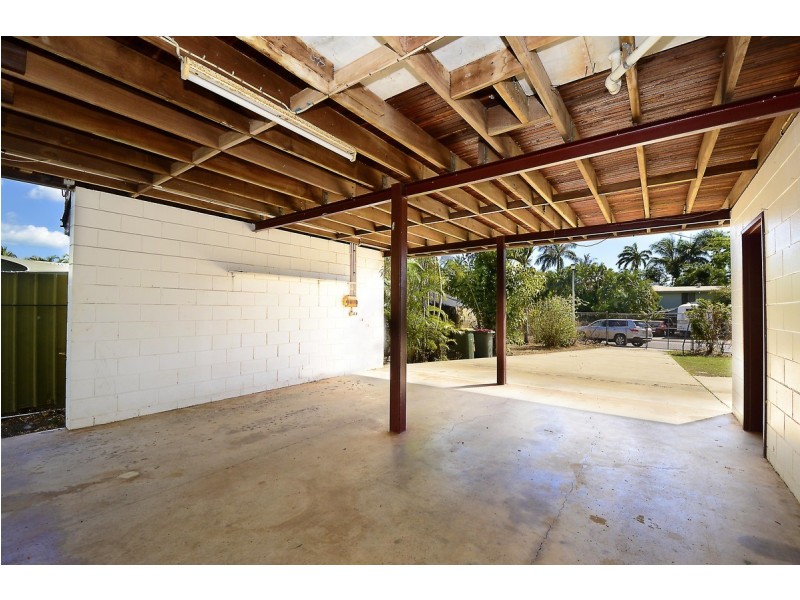 17 Mahogany Crescent, Karama NT 0812