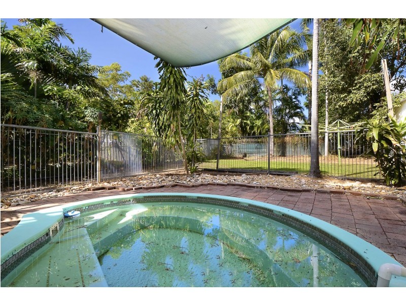 17 Mahogany Crescent, Karama NT 0812