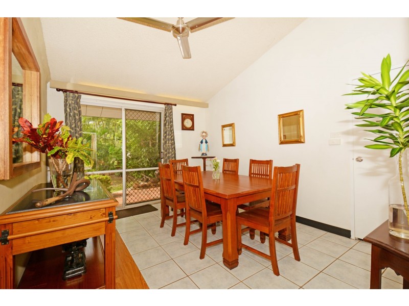 17 Coronet Crescent, Anula NT 0812