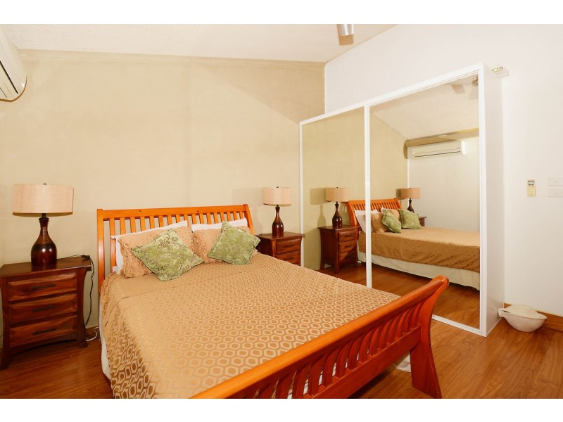 17 Coronet Crescent, Anula NT 0812