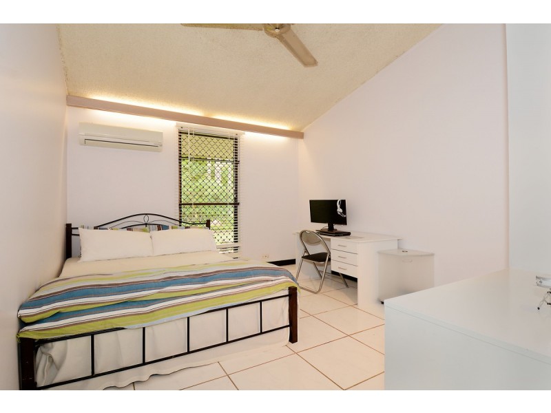 17 Coronet Crescent, Anula NT 0812