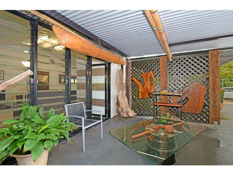17 Coronet Crescent, Anula NT 0812