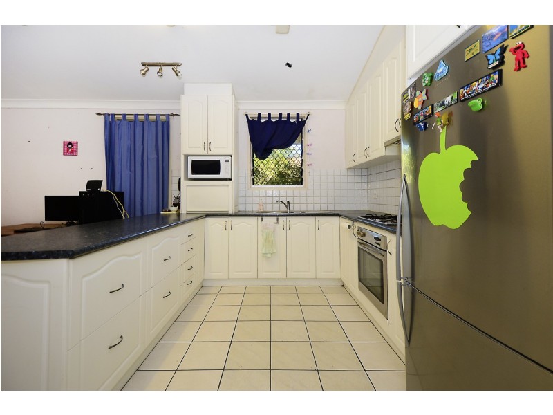 11 Enterprise Street, Anula NT 0812