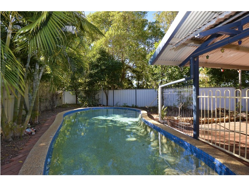 11 Enterprise Street, Anula NT 0812