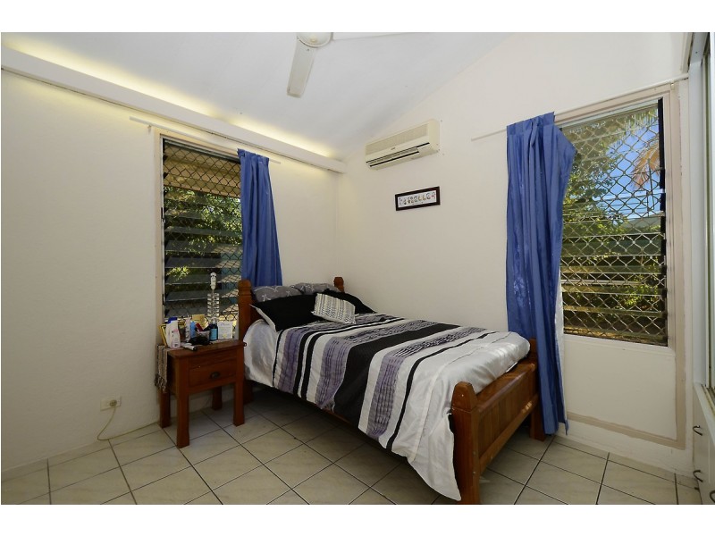 11 Enterprise Street, Anula NT 0812
