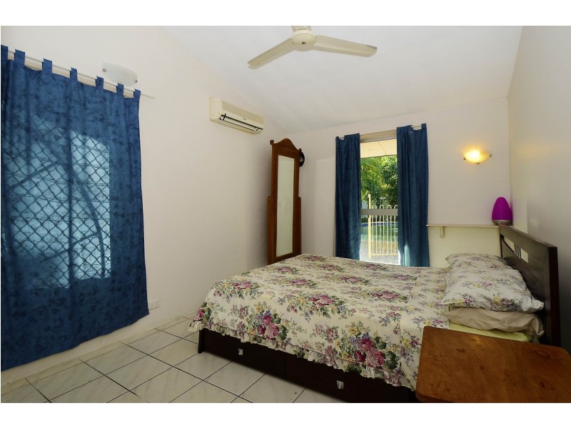 11 Enterprise Street, Anula NT 0812