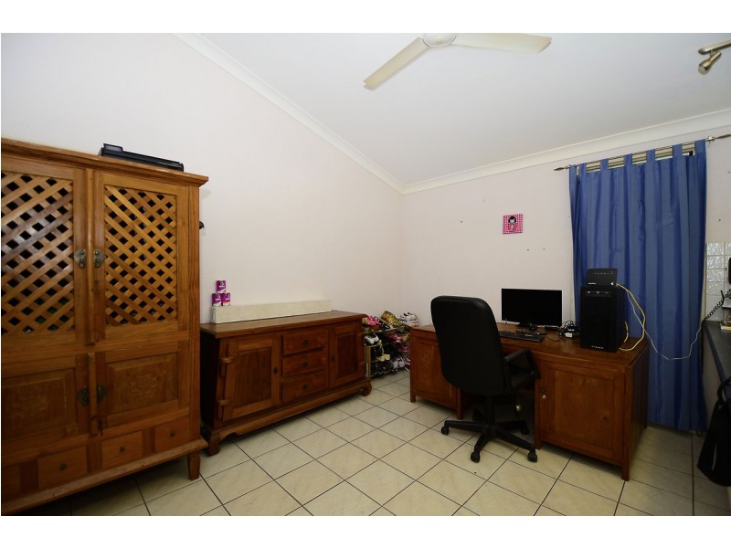 11 Enterprise Street, Anula NT 0812