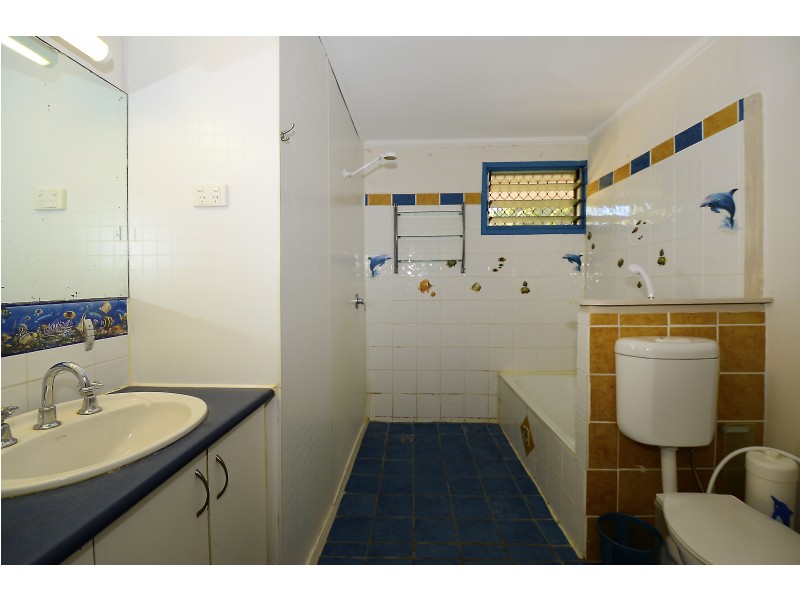 11 Enterprise Street, Anula NT 0812