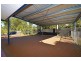 11 Enterprise Street, Anula NT 0812