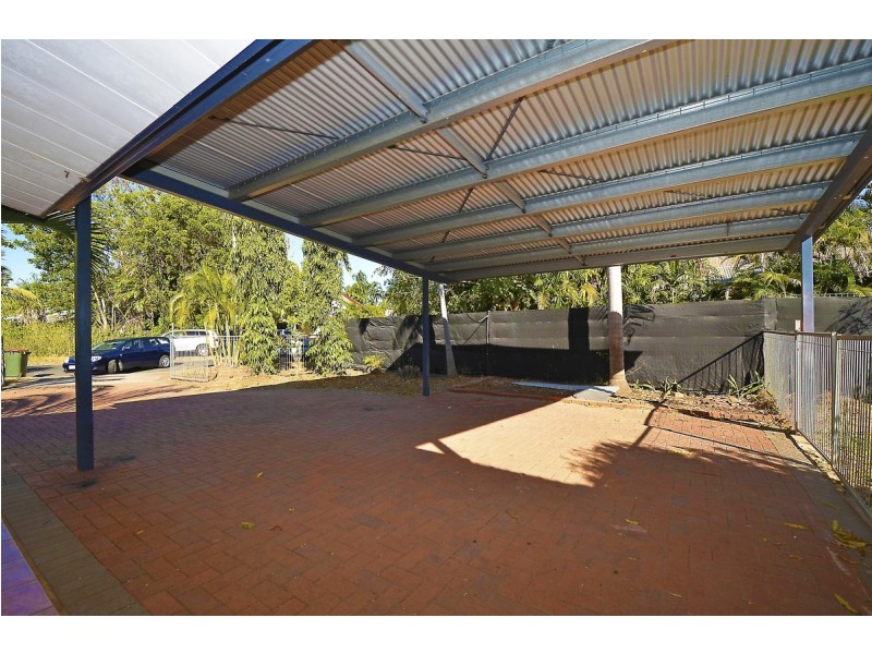 11 Enterprise Street, Anula NT 0812