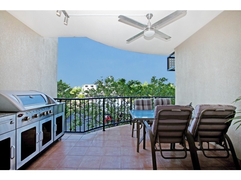 4/3 Brewery Place, Woolner NT 0820