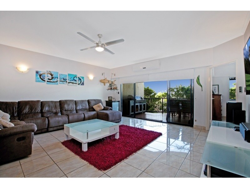 4/3 Brewery Place, Woolner NT 0820