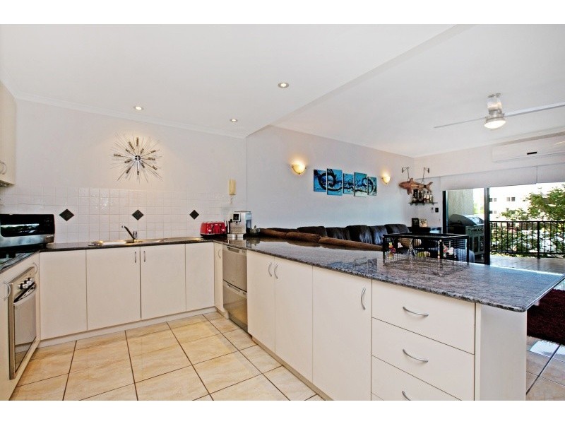 4/3 Brewery Place, Woolner NT 0820