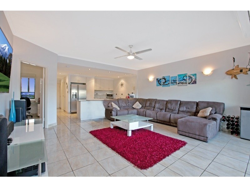 4/3 Brewery Place, Woolner NT 0820