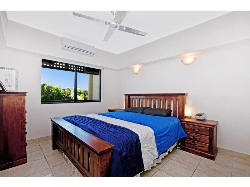 4/3 Brewery Place, Woolner NT 0820