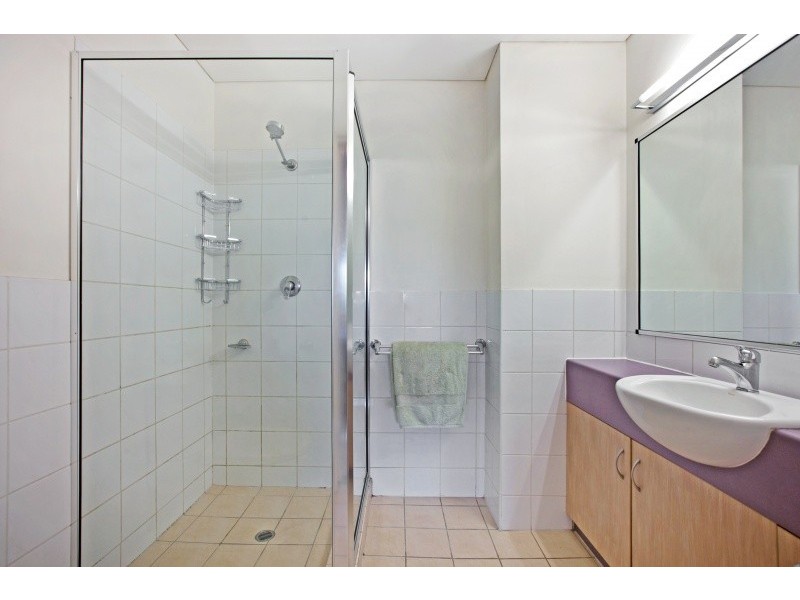 4/3 Brewery Place, Woolner NT 0820